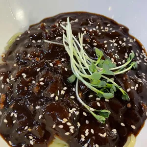 전가향 사진