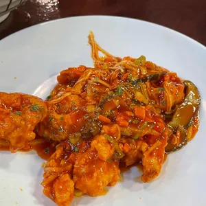 전가향 사진