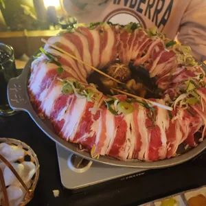 구주홍대 리뷰 사진