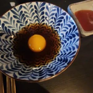 구주홍대 리뷰 사진
