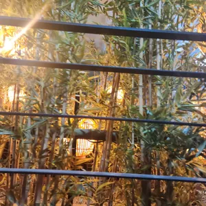 구주홍대 리뷰 사진