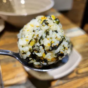인생극장 쪽갈비 사진