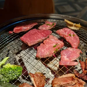 카우하우스 사진