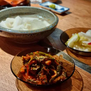 카우하우스 사진