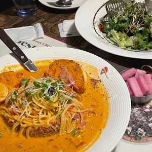 그대만의작은공간 사진