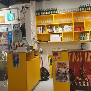 타이반쩜 리뷰 사진