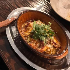 헤이안 사진