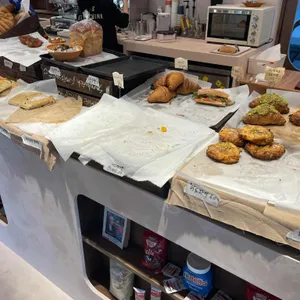 오지힐 그라운즈 리뷰 사진