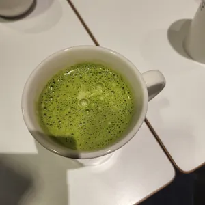 파리바게뜨 사진