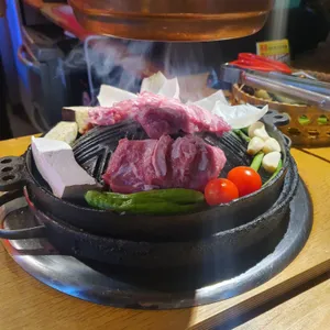 램니쿠야 사진