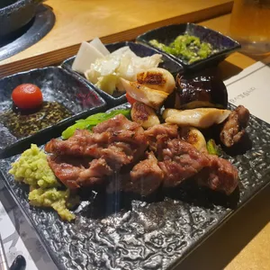 램니쿠야 사진