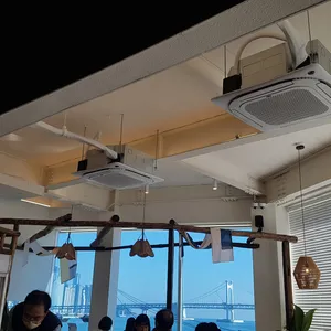 미포집 리뷰 사진