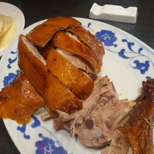 희객 사진