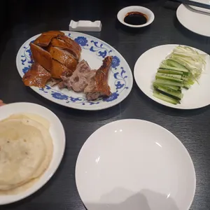 희객 사진