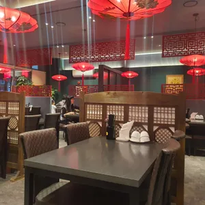 희객 리뷰 사진