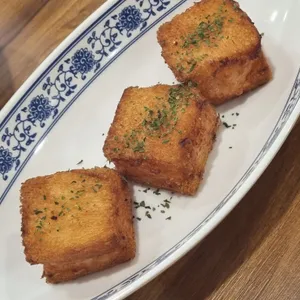 짬뽕관 사진