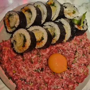 04판 사진