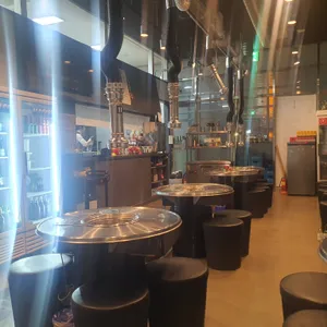 효자동목고기 리뷰 사진