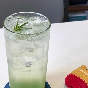 카페 꼼마 사진