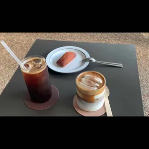 오앤디 사진