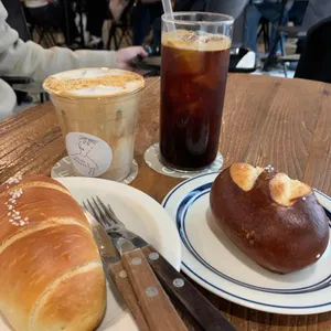 오우드 사진