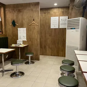 바오비 리뷰 사진