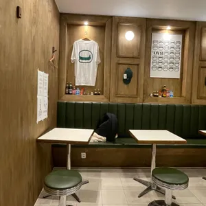 바오비 리뷰 사진