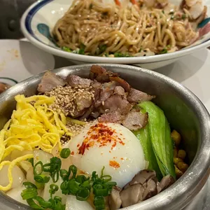 바오비 사진
