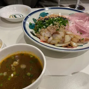 바오비 사진