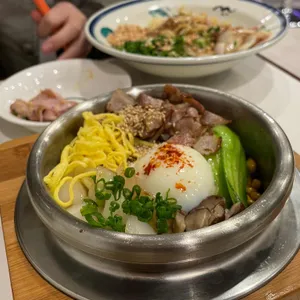 바오비 사진