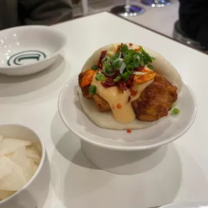 바오비 사진