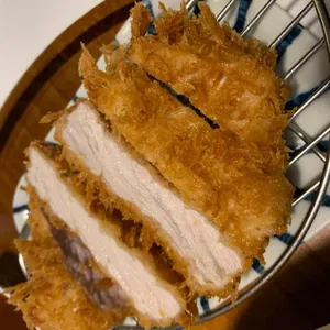 백소정 사진