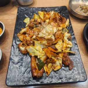 만석장 사진
