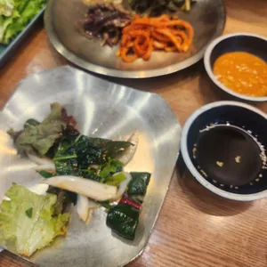 만석장 사진