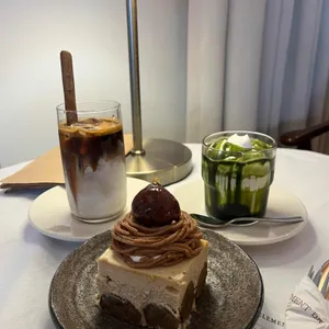 엘리먼트브루 사진