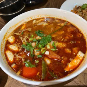 게이트나인 사진