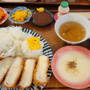 마싯내 사진