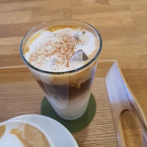 아이스아프리카 사진