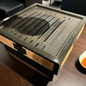 기운 리뷰 사진