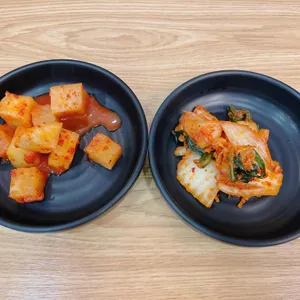 이순신소국밥 사진
