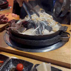 램니쿠야 사진