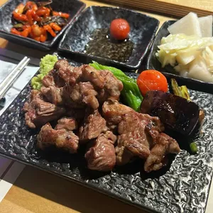 램니쿠야 사진