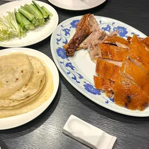 희객 사진