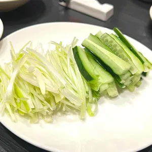 희객 사진