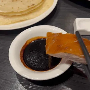 희객 사진