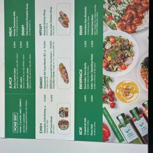 밸런스포케 리뷰 사진