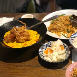 타임 포 타이 사진