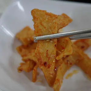 정희백반 사진