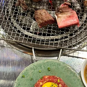 남영동양문 사진