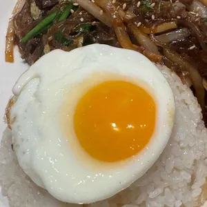 차이들 리뷰 사진